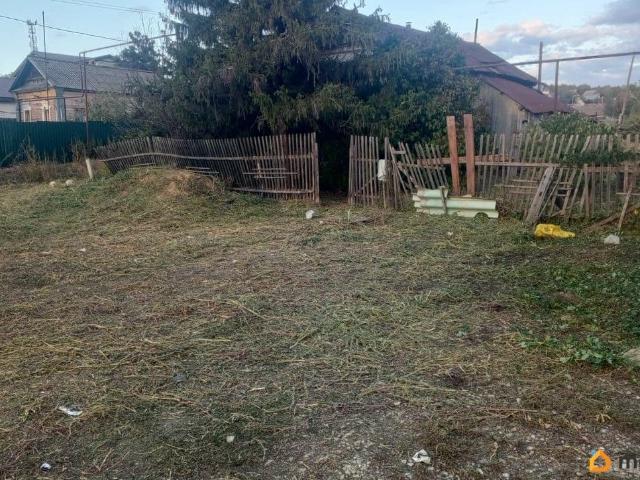 продажа загородная село Усовка улица Степная, 7