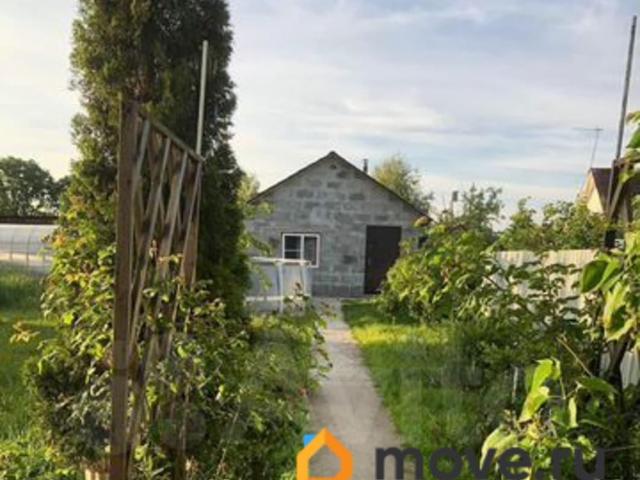 продажа загородная село Усадище улица Королькова, 67