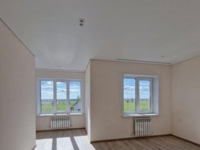 продажа загородная село Усады улица Светлая