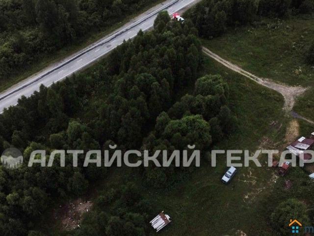 продажа загородная село Ускуч Лесная улица