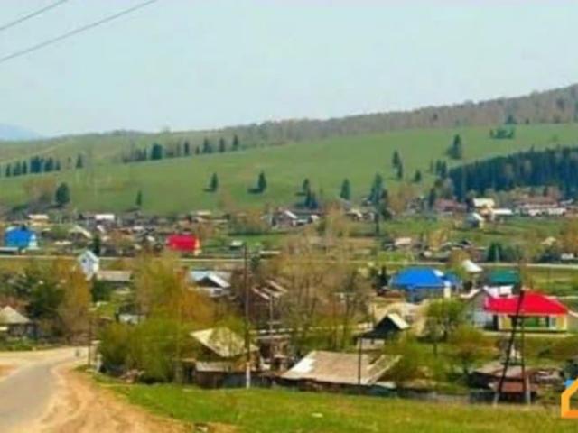 продажа загородная село Ускуч Лесная улица