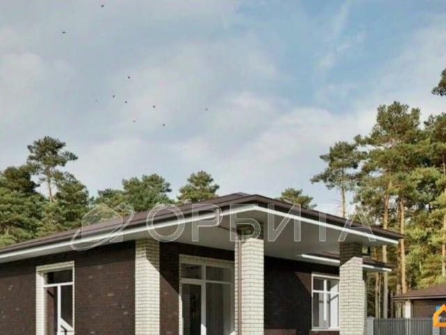 продажа загородная село Успенка улица Коммунаров