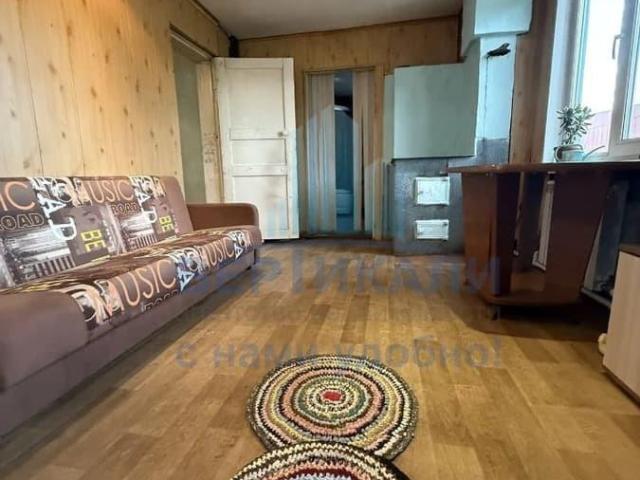 продажа загородная село Устюг улица Центральная, 30/2