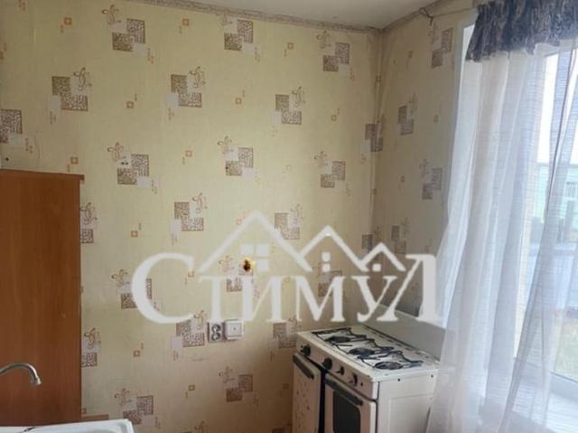 продажа загородная село Усть Бюр улица Матросова, 5