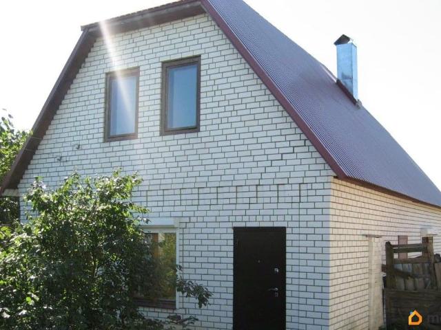 продажа загородная село Устье улица Красная, 4