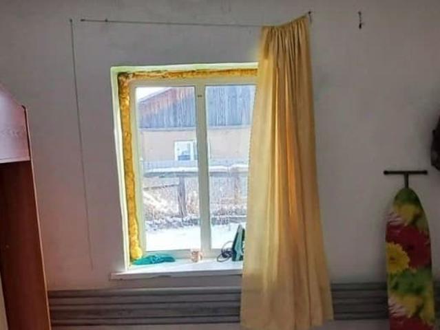 продажа загородная село Усть Кан Первомайская улица