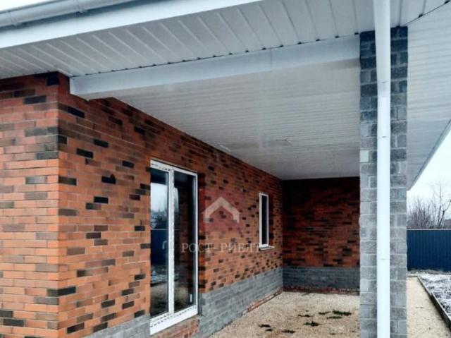 продажа загородная село Усть Курдюм улица Большая Советская, 88А