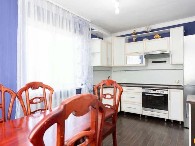 продажа загородная село Усть Ивановка улица Ленина, 87