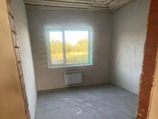 продажа загородная село Усть Заостровка улица 6 я Северная, 15