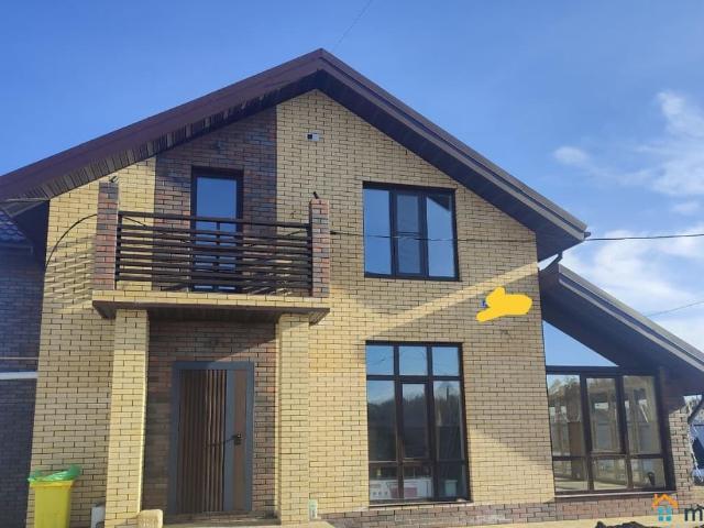 продажа загородная село Усть Заостровка улица 7 я Северная