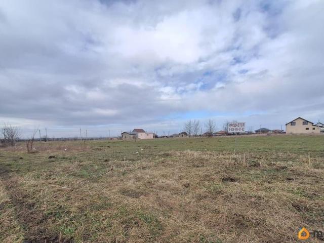 продажа загородная село Юровка улица Надежды
