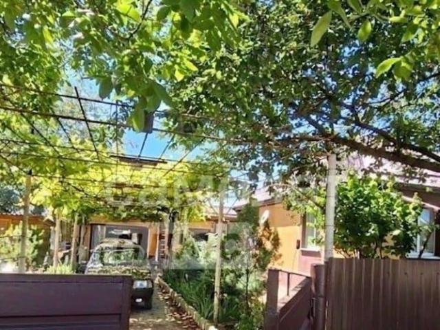продажа загородная село Юровка улица Садовая