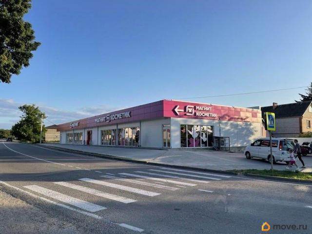 продажа загородная село Юровка улица Садовая