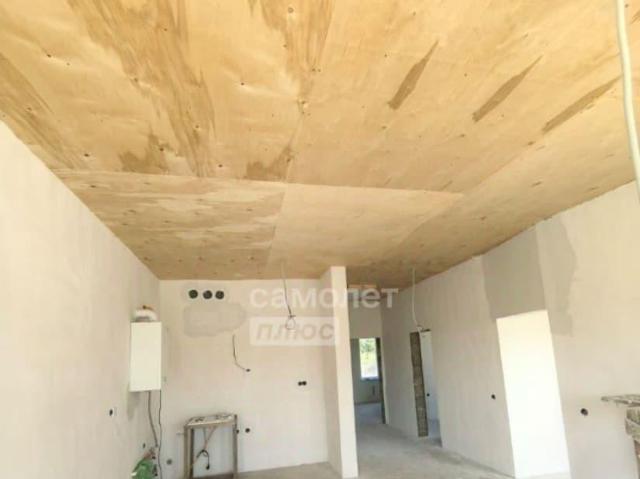 продажа загородная село Юровка улица Садовая
