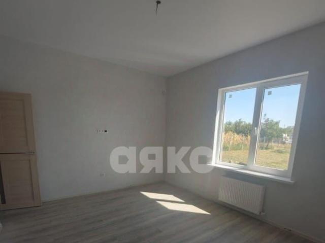 продажа загородная село Юровка улица Звездная, 7