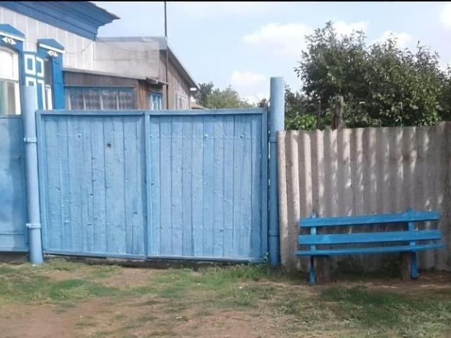 продажа загородная село Журавка улица Советская, 38