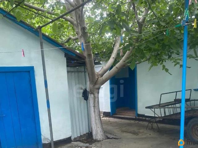 продажа загородная село Журавки улица Новая