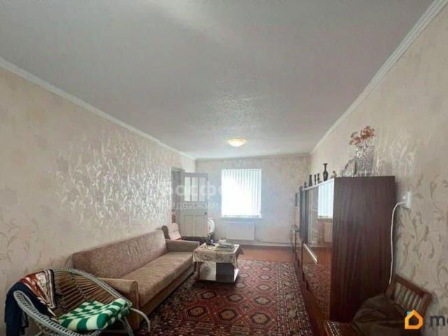 продажа загородная село Журавки улица Новая, 31