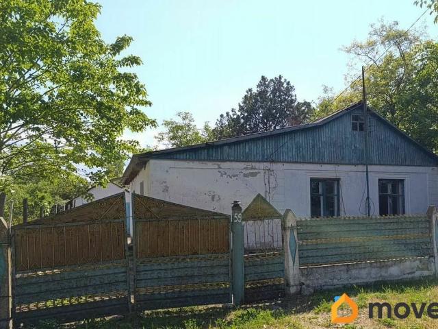 продажа загородная село Журавки улица Новая, 59