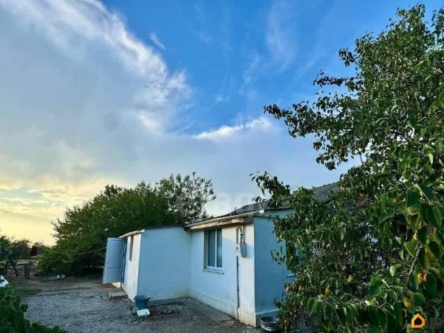 продажа загородная село Журавки улица Новая