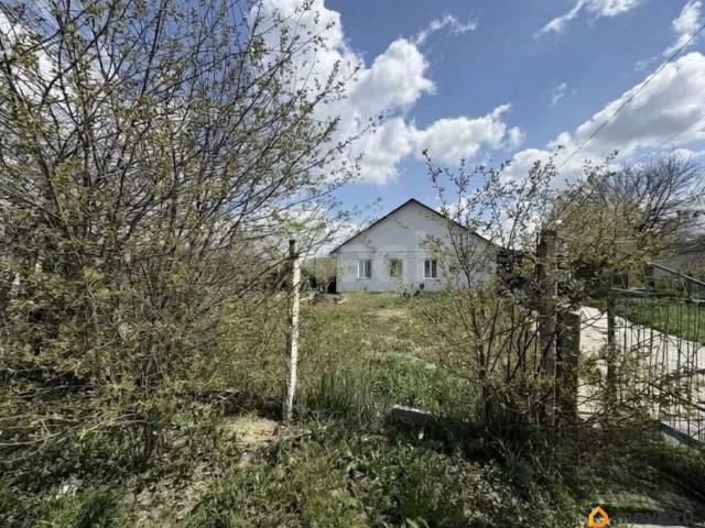 продажа загородная село Журавки улица Набережная