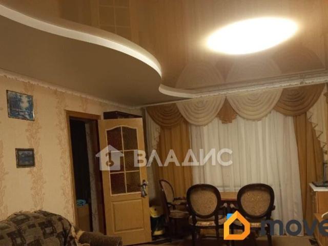 продажа загородная село Журавки улица Набережная, 106