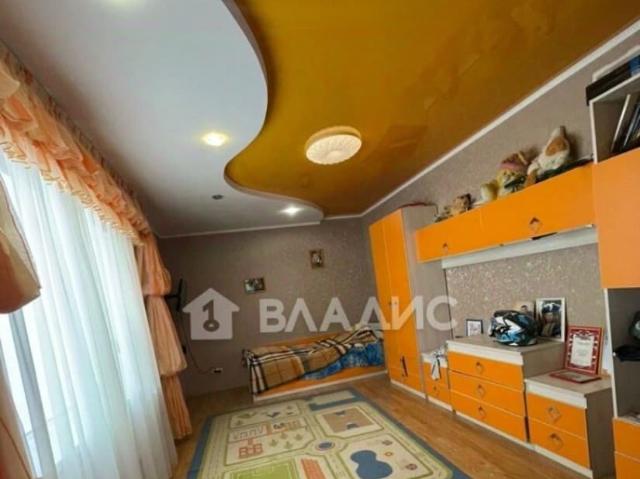 продажа загородная село Журавки улица Советская, 93