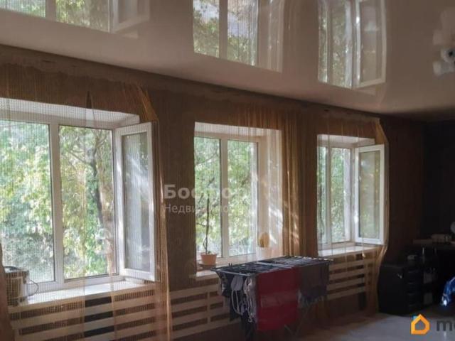 продажа загородная село Журавки улица Юбилейная, 44