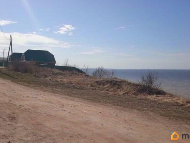 продажа загородная село Шуран улица Новостройка