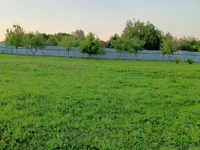 продажа загородная село Журелейка улица Цветочная, 15