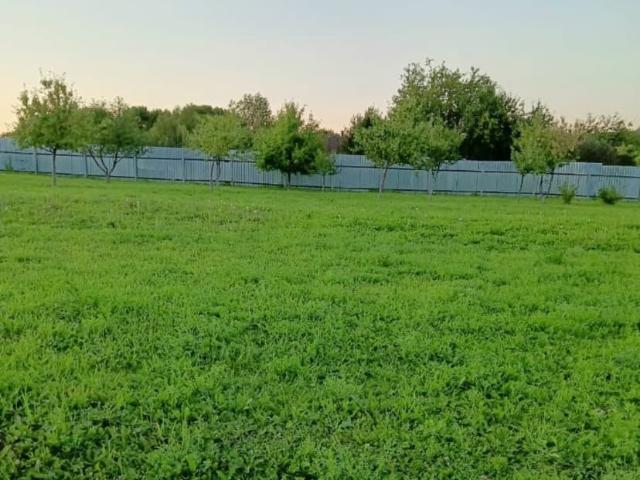 продажа загородная село Журелейка улица Цветочная, 15