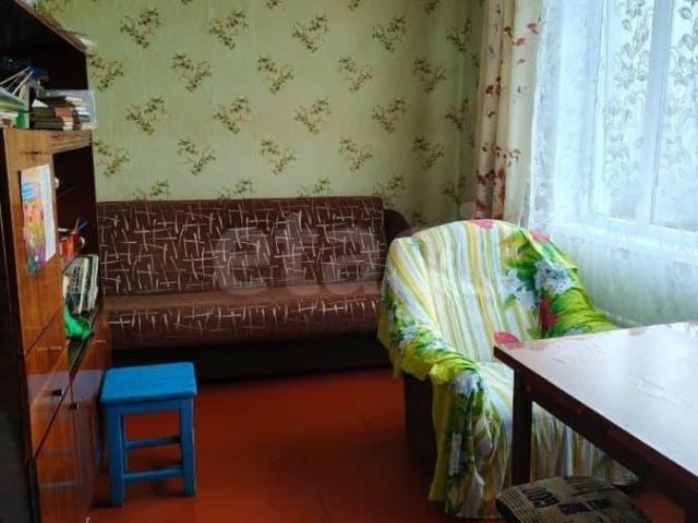 продажа загородная село Урицкое улица Рабочая, 2