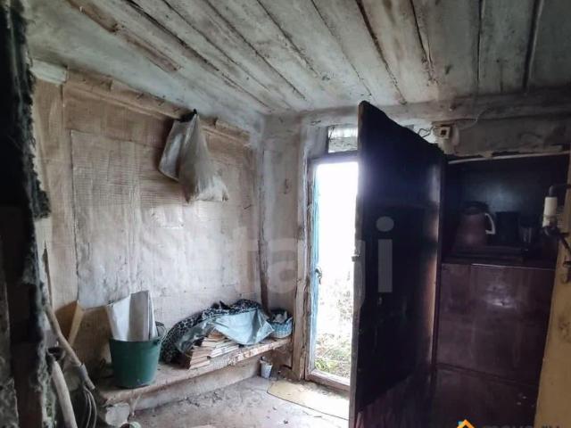 продажа загородная село Урицкое улица Заречная, 3