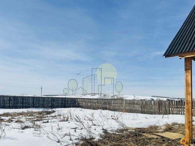 продажа загородная село Урик улица Болотная