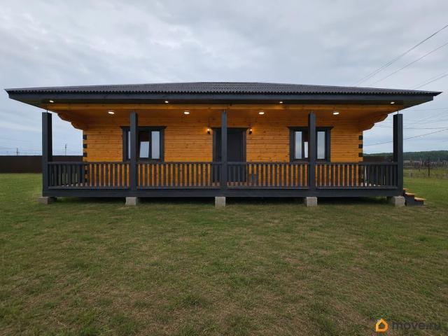 продажа загородная село Урик улица Тепличная, 6