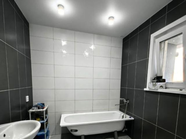продажа загородная село Урик улица Трактовая, 16А/3