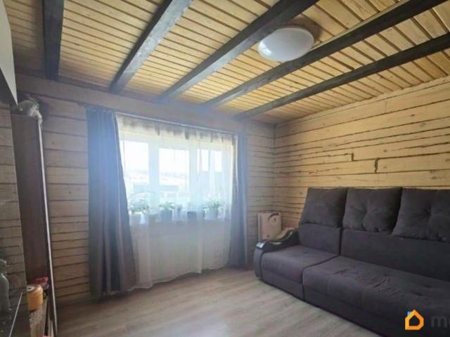 продажа загородная село Урик улица Юрия Гагарина, 4