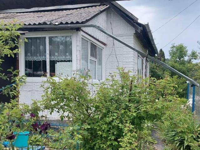 продажа загородная село Уруп улица Первомайская