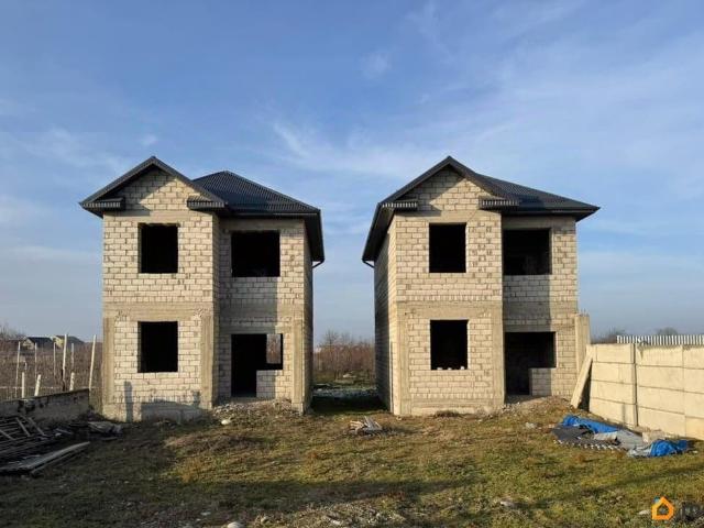 продажа загородная село Урвань улица Ленина