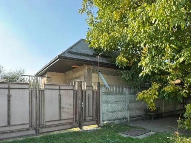 продажа загородная село Урвань улица Ленина, 79