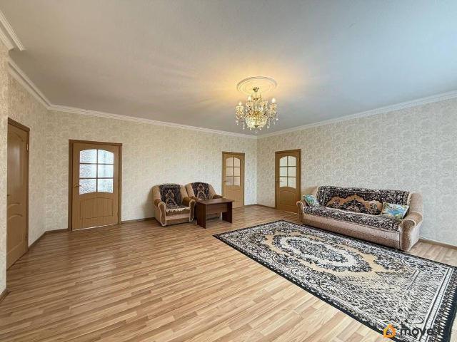 продажа загородная село Урвань Балкарская улица, 33
