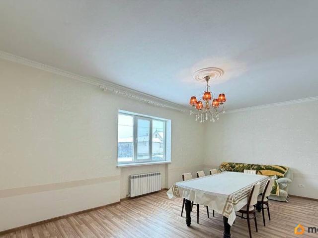 продажа загородная село Урвань Балкарская улица, 33