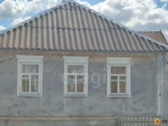 продажа загородная село Уточка улица Заречная, 5
