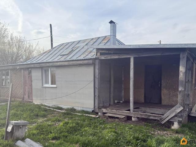 продажа загородная село Чутановка улица Первомайская, 16