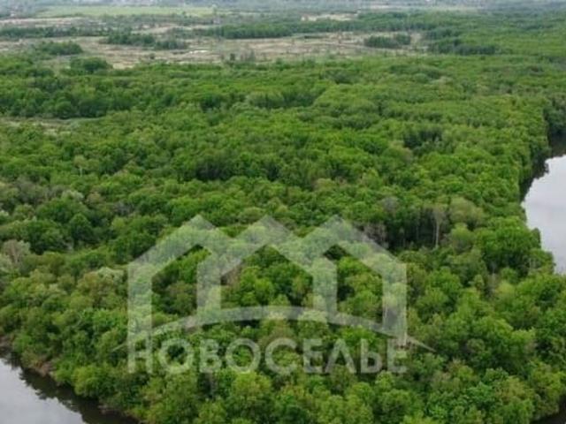 продажа загородная село Чутановка улица Первомайская