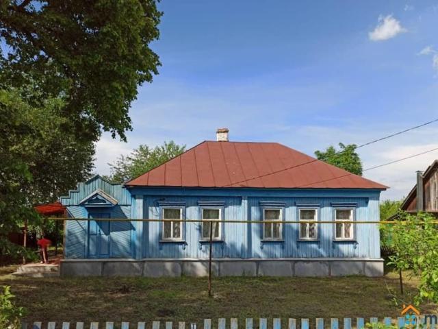 продажа загородная село Чутановка Первомайская улица, 143