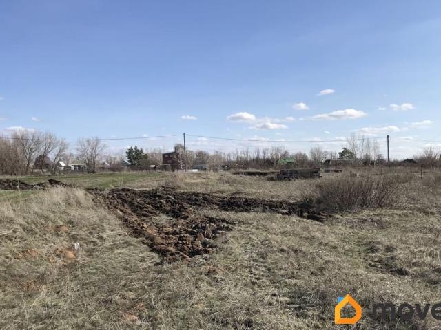 продажа загородная село Утевка Береговая улица, 34