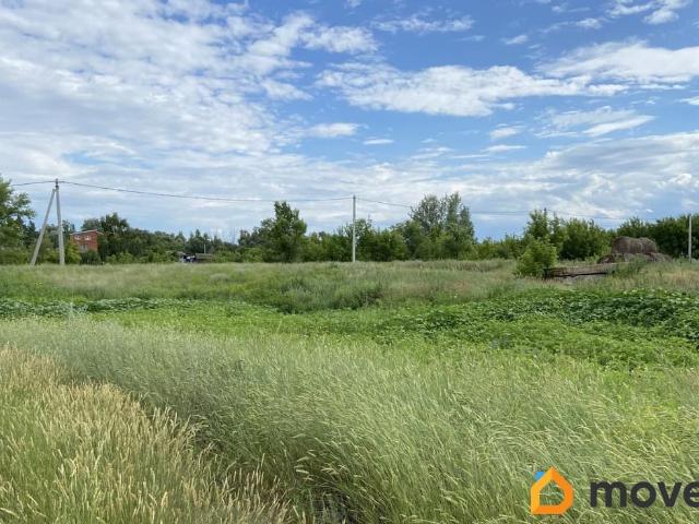 продажа загородная село Утевка Береговая улица