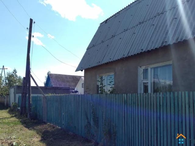 продажа загородная село Утевка Орловская улица, 4