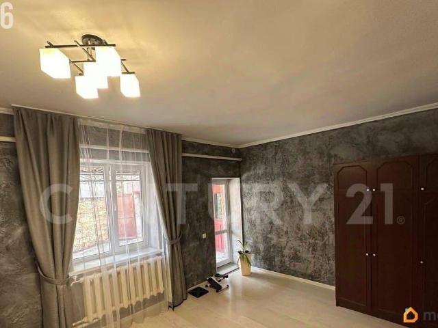 продажа загородная село Уютное улица Дружбы